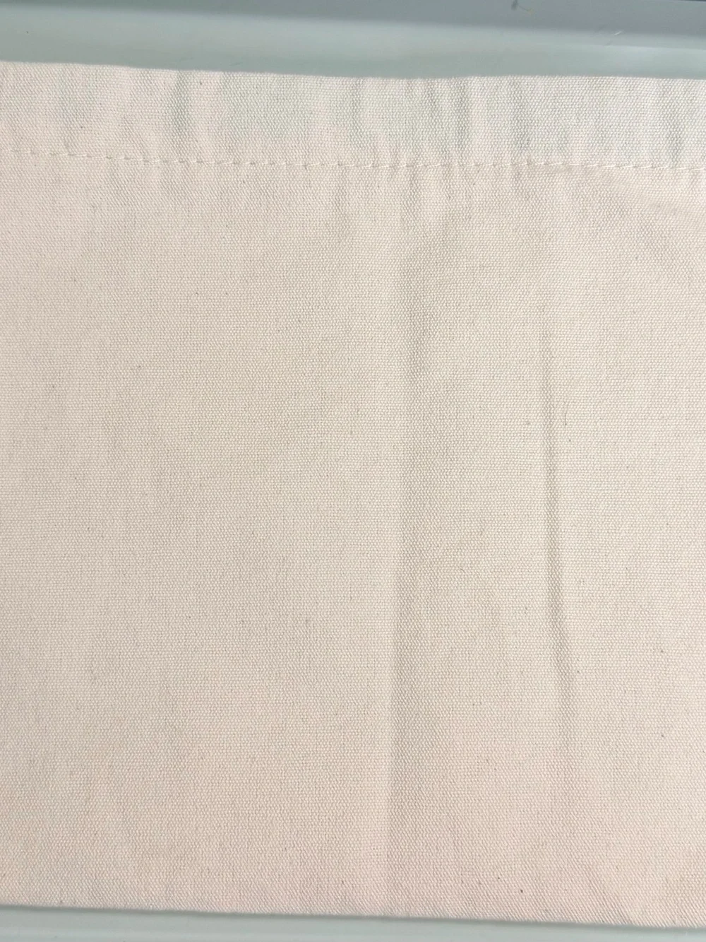 Cloth & Paper Dustbag